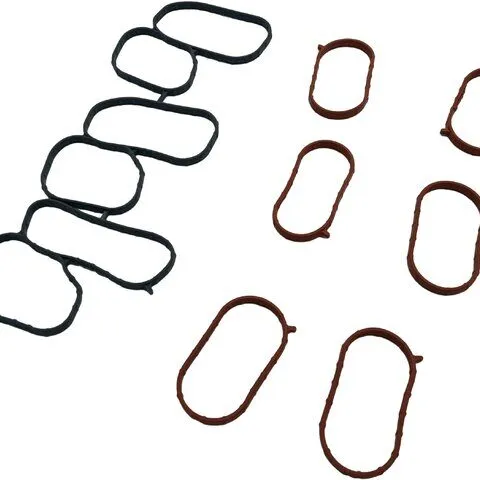 Replacement Intake Manifold Gasket Set 598-391