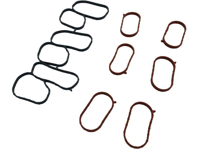 Replacement Intake Manifold Gasket Set