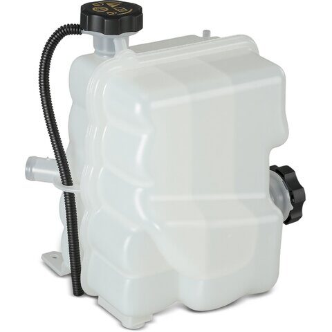 Autopart Premium Expansion Tank APET0677