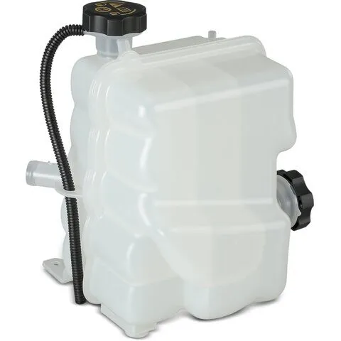 Autopart Premium Expansion Tank APET0677