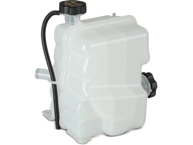 Autopart Premium Expansion Tank