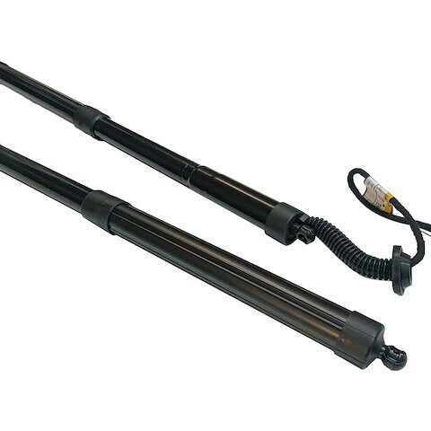 Replacement Rear Tailgate Strut Set 827-098