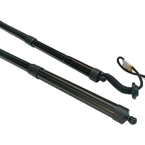 Replacement Rear Tailgate Strut Set 827-098