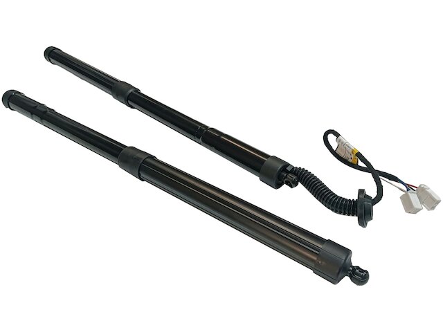Replacement Tailgate Strut Set