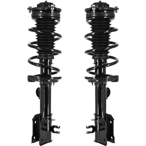 Unity Front Strut Assembly Kit 2-14031-14032-001