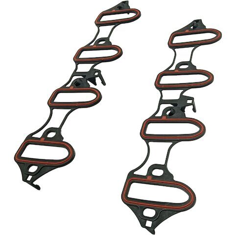 Replacement Intake Manifold Gasket Set 598-362