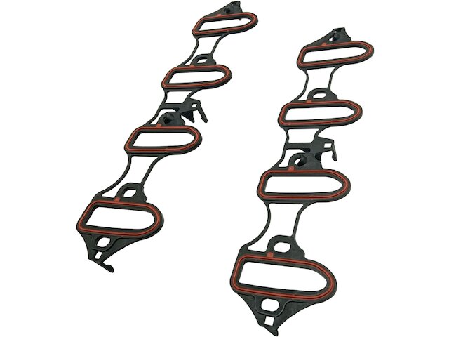 Replacement Intake Manifold Gasket Set