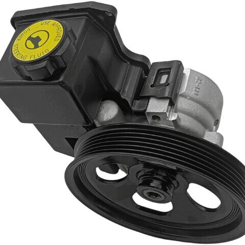 DriveBolt Power Steering Pump DBT153A1001