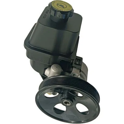 Replacement Power Steering Pump 422-130