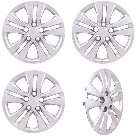 CCI Wheel Cover 54816S