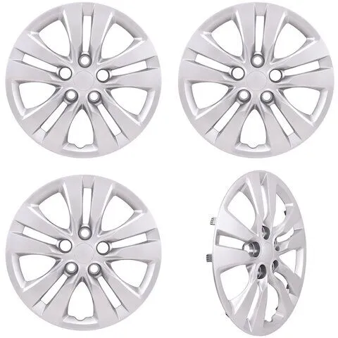 CCI Wheel Cover 54816S