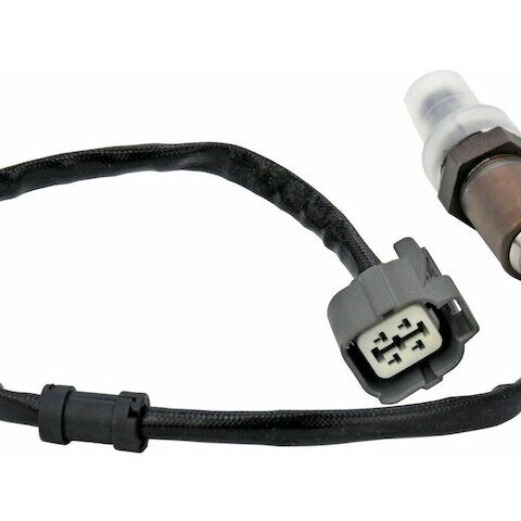 DriveBolt Upstream Oxygen Sensor ST-54045