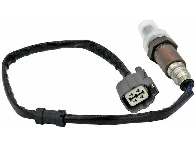 DriveBolt Oxygen Sensor