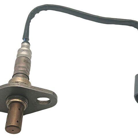 Replacement Upstream Oxygen Sensor 903-174