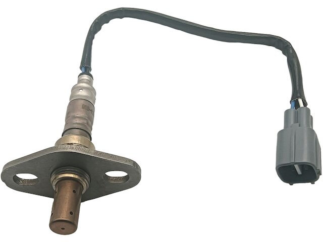Replacement Oxygen Sensor