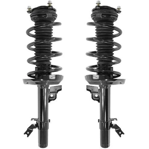 Unity Front Strut Assembly Kit 2-13431-13432-001