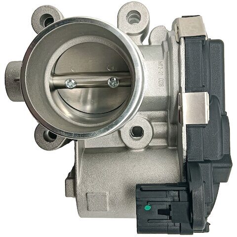 Replacement Throttle Body 133-134