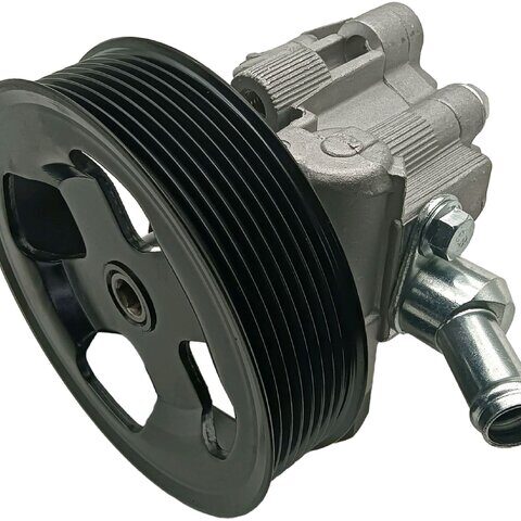 Replacement Power Steering Pump 422-131