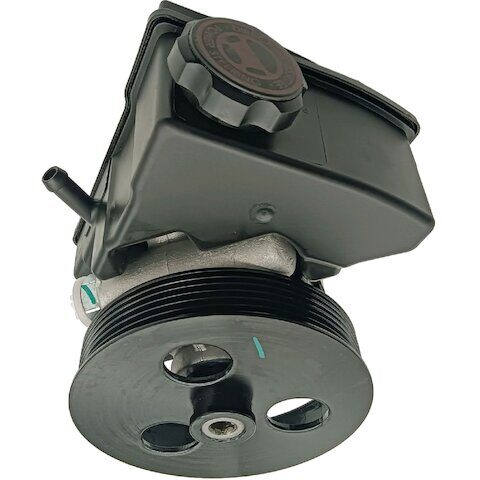 Replacement Power Steering Pump 422-129