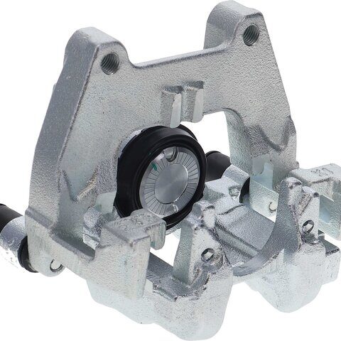 API Rear Left Brake Caliper 143586-03877935