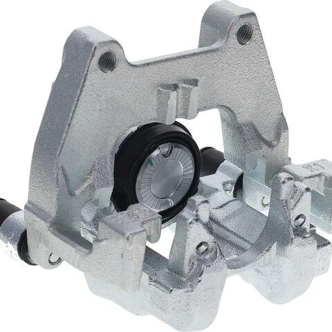 API Rear Left Brake Caliper 143586-03877935