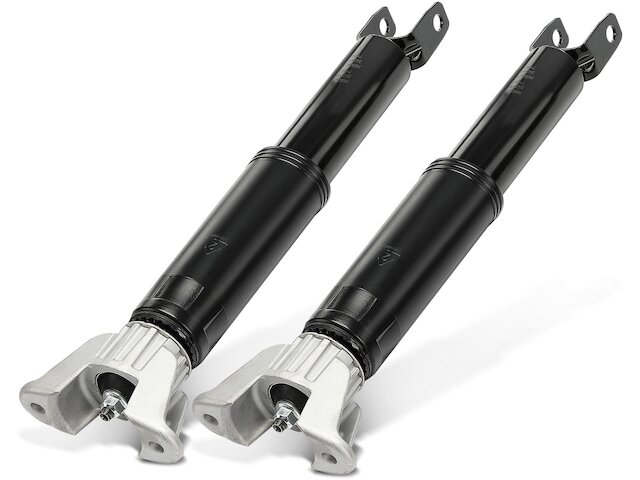 Autopart Premium Shock Absorber Set