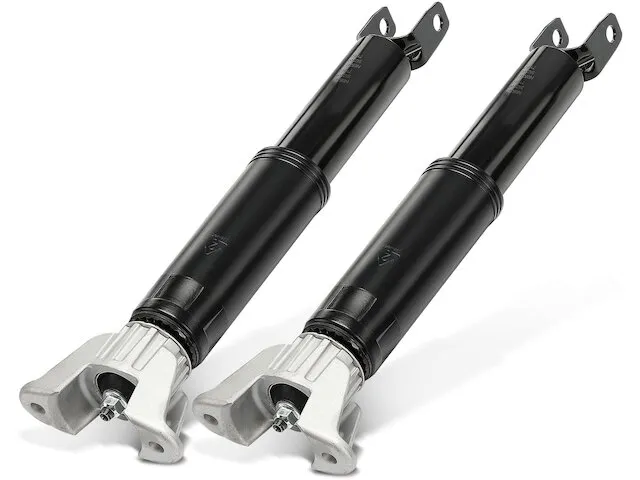 Autopart Premium Shock Absorber Set