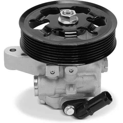 Autopart Premium Power Steering Pump APPSP0842