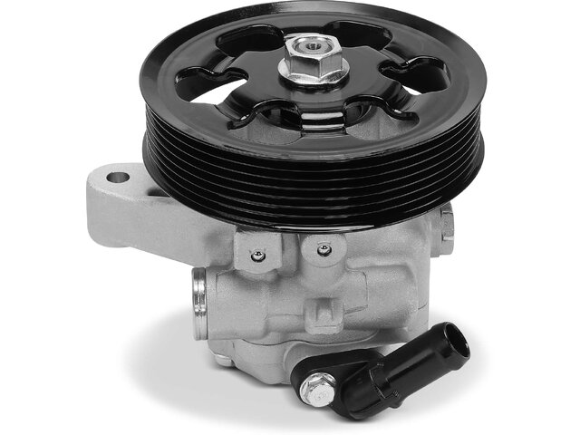 Autopart Premium Power Steering Pump