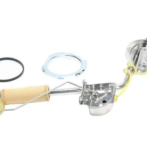 DriveMotive Fuel Level Sending Unit REPF670310
