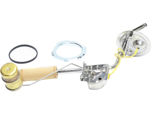 DriveMotive Fuel Level Sending Unit