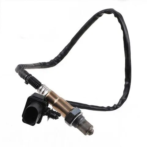 DriveBolt Upstream Oxygen Sensor ST-25035