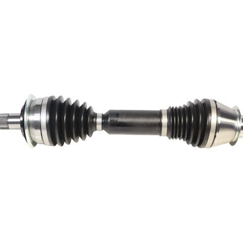 GSP Front CV Axle Assembly NCV69142XDP