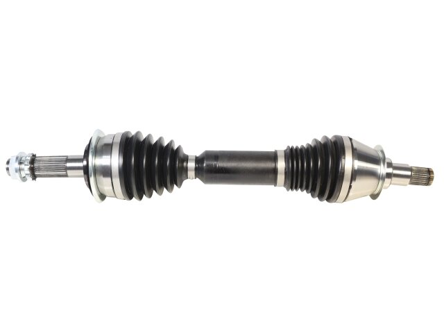 GSP CV Axle Assembly