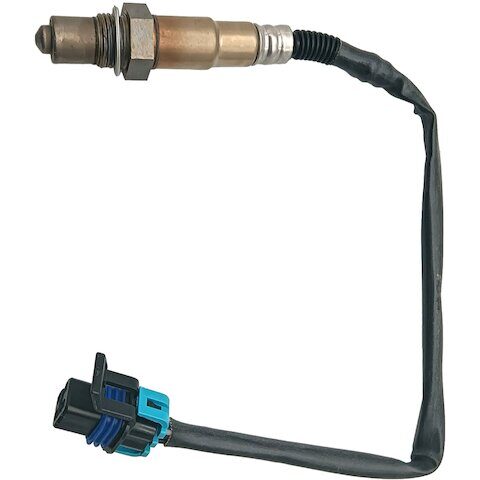 Replacement Oxygen Sensor 903-115