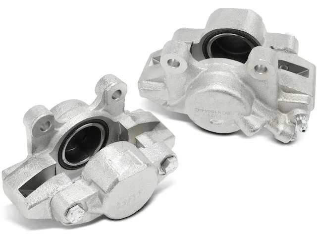 Autopart Premium Brake Caliper Set