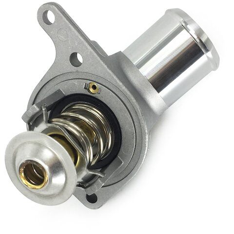Replacement Thermostat Assembly 121-165