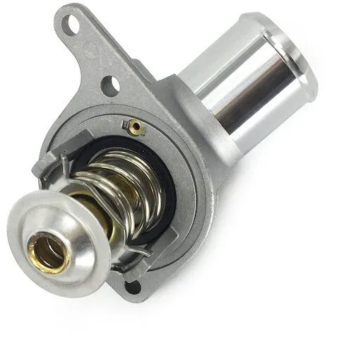 Replacement Thermostat Assembly 121-165
