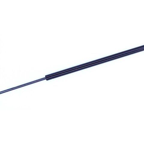 Tuff Support Hood Strut 611419