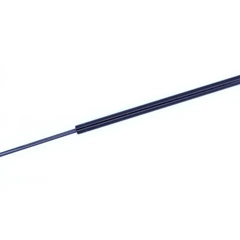 Tuff Support Hood Strut 611419