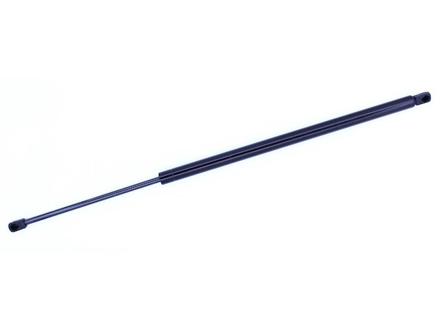 Tuff Support Hood Strut