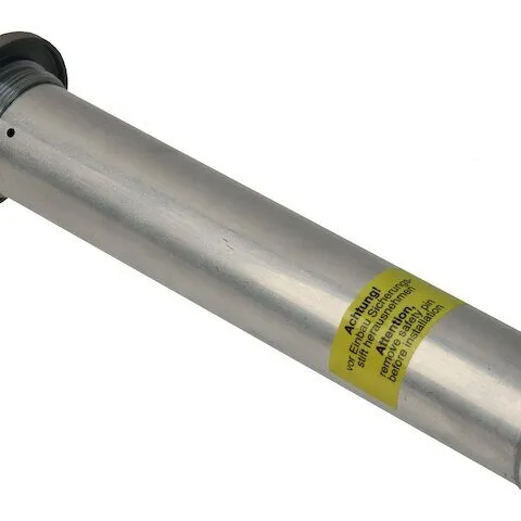 APA/URO Parts Fuel Level Sending Unit 1075420804