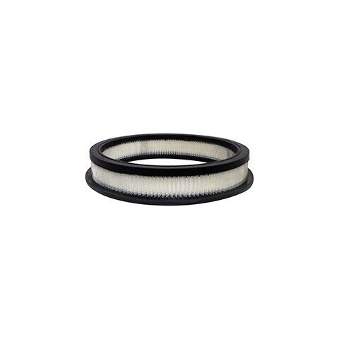 Baldwin Air Filter PA10355