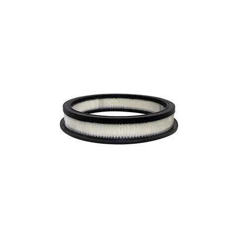 Baldwin Air Filter PA10355
