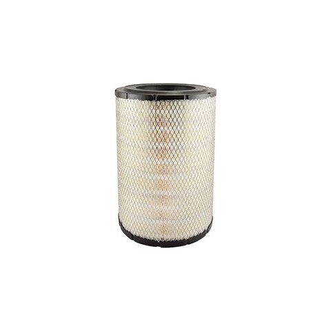 Baldwin Air Filter RS2863
