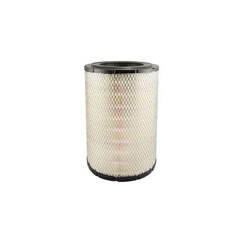 Baldwin Air Filter RS2863
