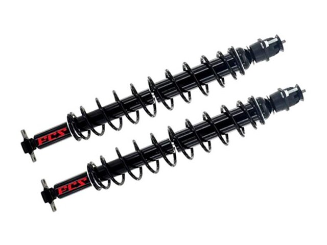 FCS Automotive Shock Absorber Conversion Kit
