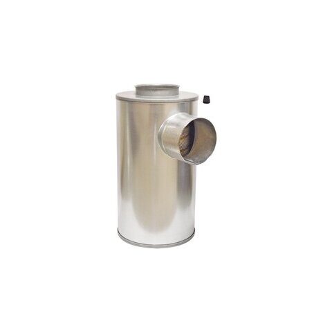 Baldwin Air Filter PA2731