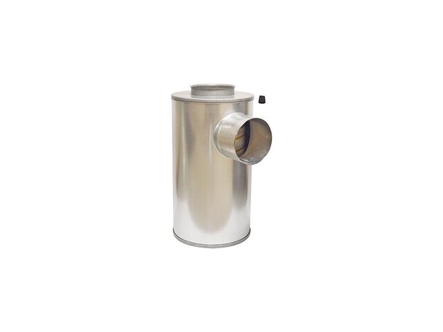 Baldwin Air Filter
