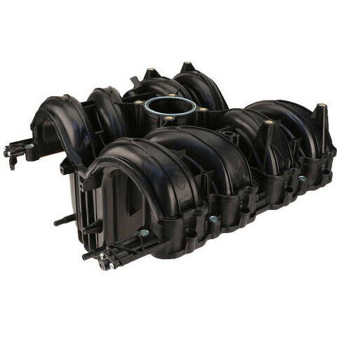 API Upper Intake Manifold 28998-02563609